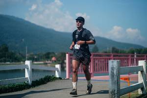 BIB: 
                            <button type="button" onclick="openModal(27629852)" class="btn btn-primary btn-sm float-right btn-popup" data-toggle="modal" data-target=".modal-high-quality">
                        <i class="fas fa-shopping-cart"></i> Add to Cart
                    </button>
                                            <button type="button" onclick="isThisMe(27629852, true)" class="btn btn-success btn-sm float-right btn-popup btn-isme hidden" data-toggle="tooltip" data-placement="bottom" title="นี่คือรูปของคุณใช่ไหม คลิกที่นี่เพื่อเอาเข้าอัลบั้ม">
                        <i class="fas fa-plus"></i> Add to album
                    </button>
                    <button type="button" onclick="isThisMe(27629852, false)" class="btn btn-warning btn-sm float-right btn-popup btn-isnotme hidden">
                        <i class="fas fa-ban"></i> Remove from album
                    </button>